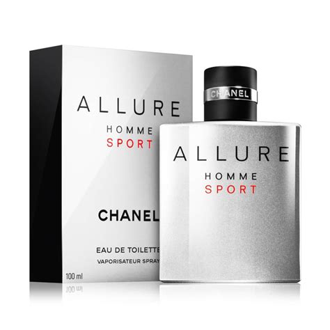 allure sport home chanel|Chanel Allure sport boots.